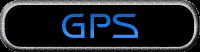 Global Positioning System Services