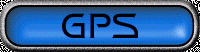 Global Positioning System Services