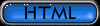 HTML Resources