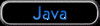 Java Resources