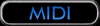 Order a MIDI File