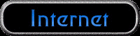 Internet Services