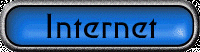 Internet Services
