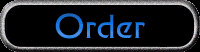 Ordering & Contact Information