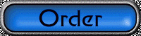 Ordering & Contact Information