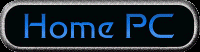Personal Computer Services