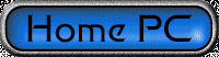 Personal Computer Services
