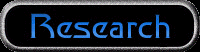 Research Services