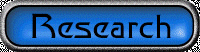 Research Services