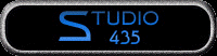 Studio 435