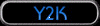 The Year 2000 Problem (?)